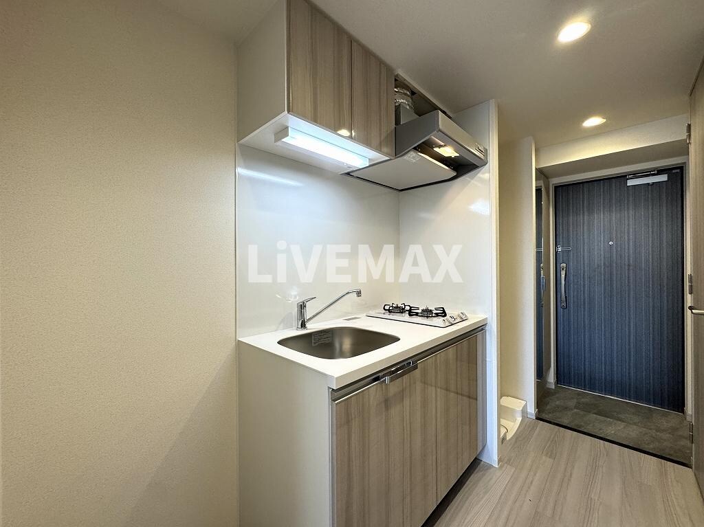 物件内観写真19　