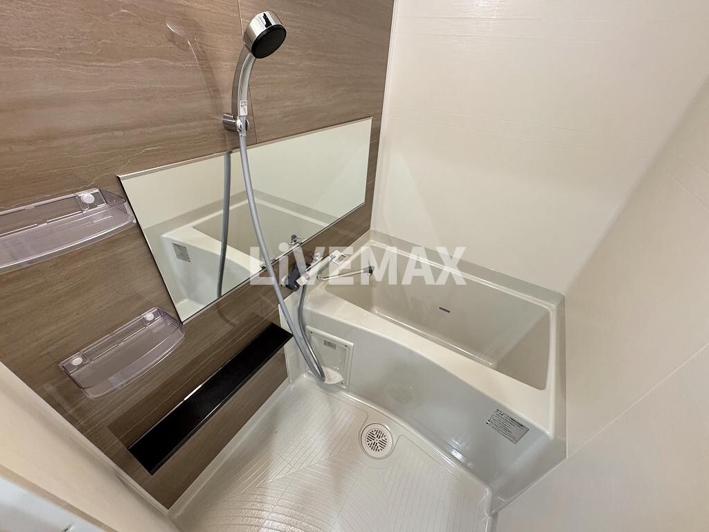 物件内観写真21　