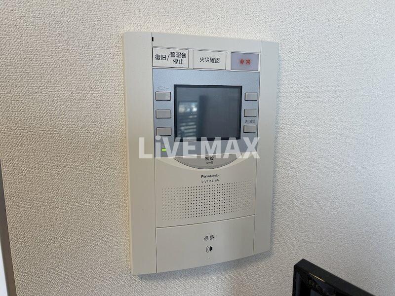 物件内観写真21　