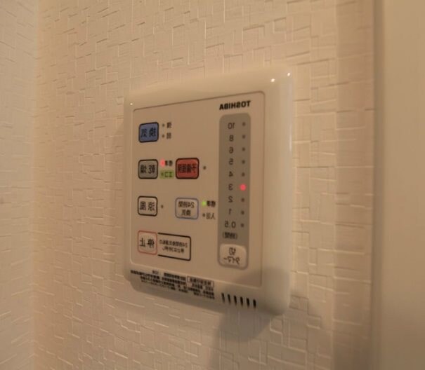 物件内観写真14　