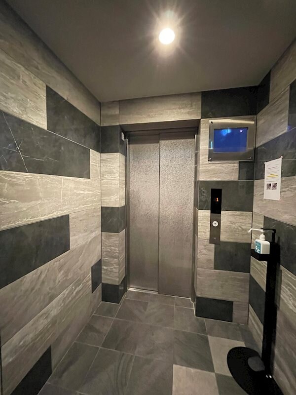 物件内観写真23　