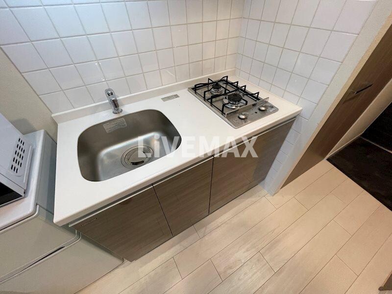 物件内観写真21　