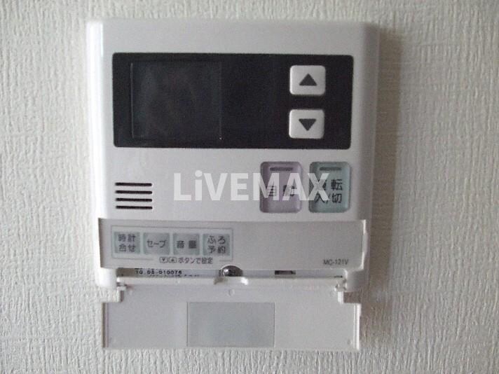 物件内観写真14　