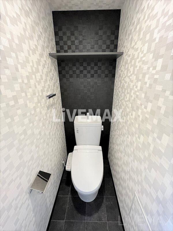 物件内観写真11　