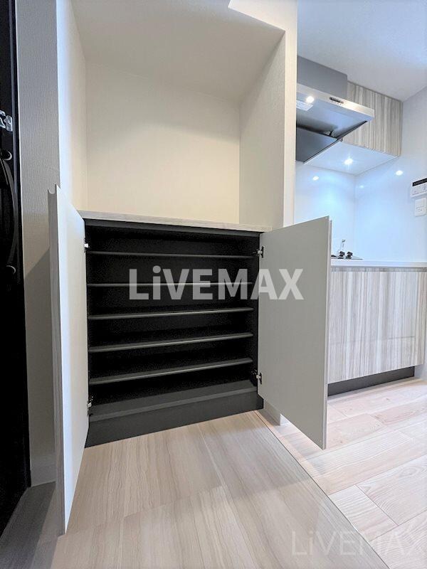 物件内観写真18　