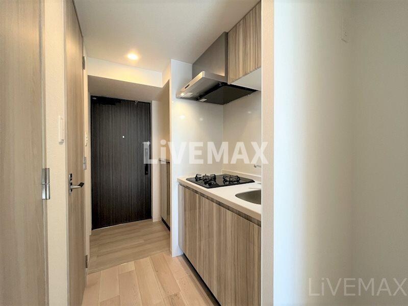 物件内観写真21　