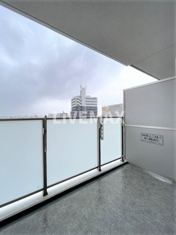 物件内観写真10　