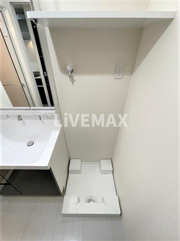 物件内観写真20　