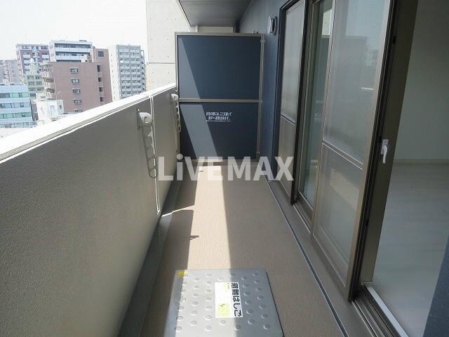 物件内観写真10　