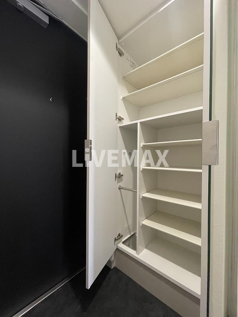 物件内観写真22　