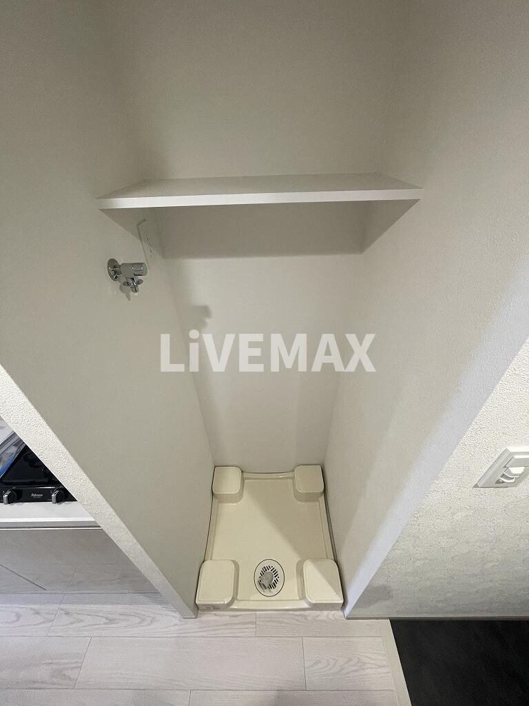 物件内観写真24　