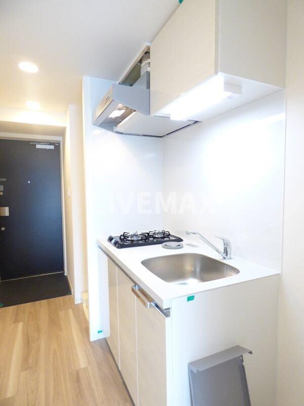 物件内観写真13　