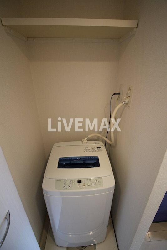 物件内観写真20　