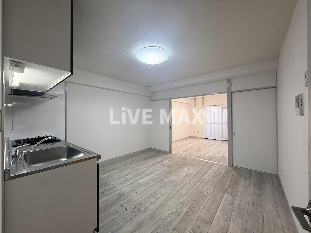 物件内観写真17　