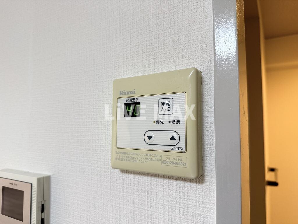 物件内観写真22　