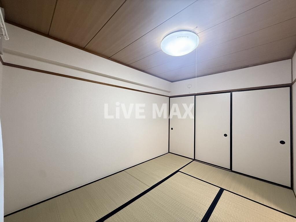 物件内観写真25　