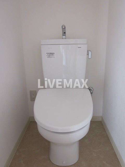 物件内観写真16　