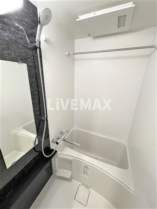 物件内観写真22　