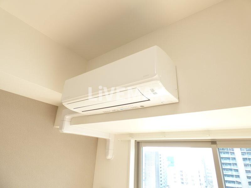 物件内観写真17　