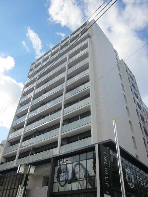 物件外観写真1　(★《見学予約受付中》★)