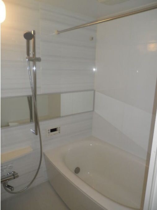 物件内観写真9　(★《見学予約受付中》★)