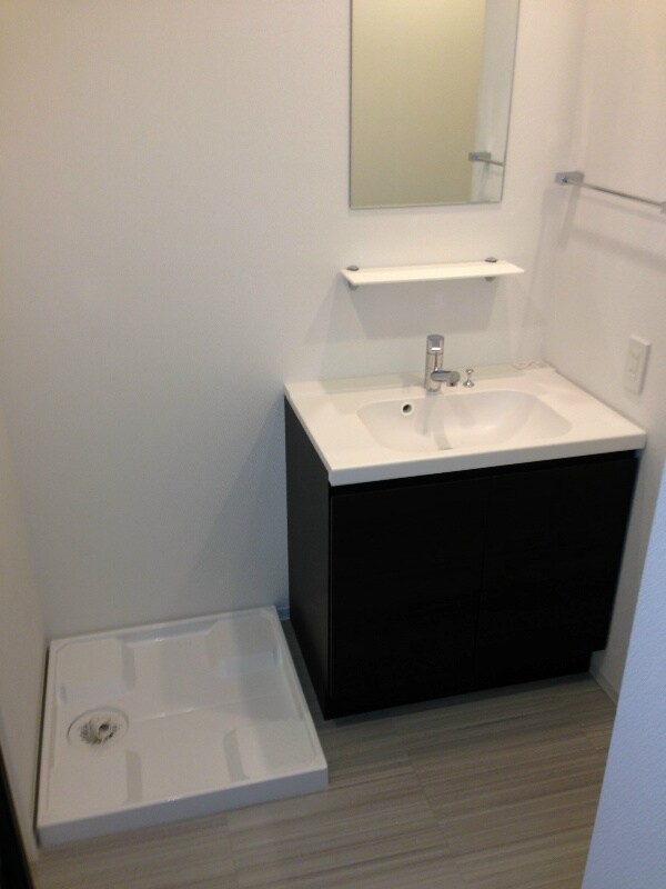 物件内観写真11　(★仲介手数料は賃料の半月分+税にてご紹介★)