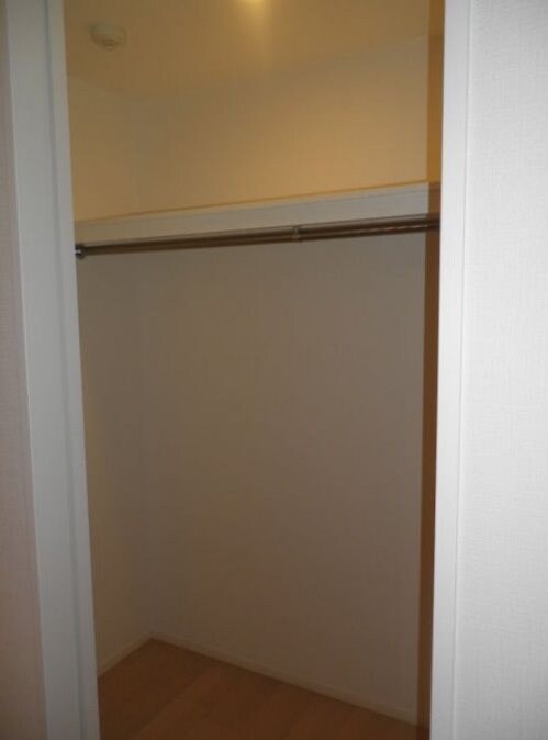 物件内観写真13　(★仲介手数料は賃料の半月分+税にてご紹介★)