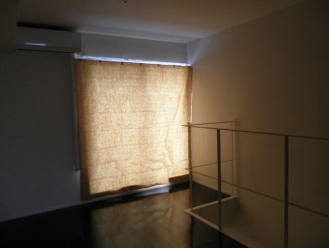 物件内観写真16　(★《見学予約受付中》★)