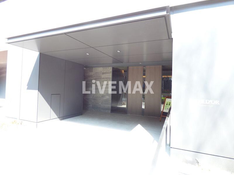 物件内観写真21　