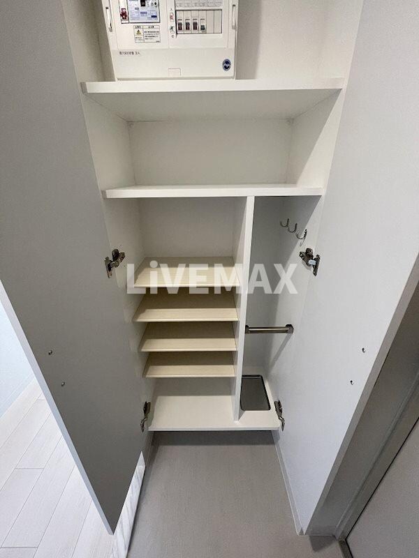 物件内観写真24　