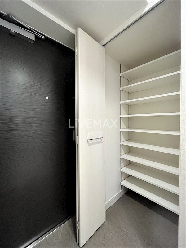 物件内観写真17　