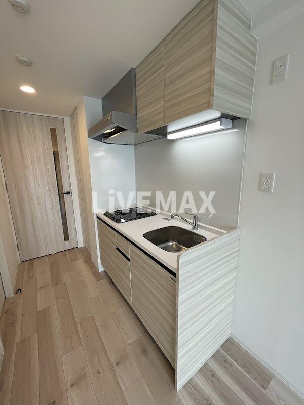 物件内観写真17　