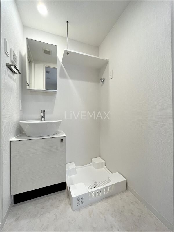 物件内観写真17　