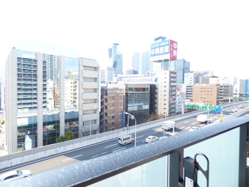 物件内観写真17　