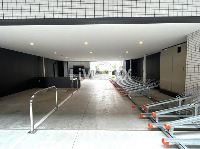 物件内観写真23　