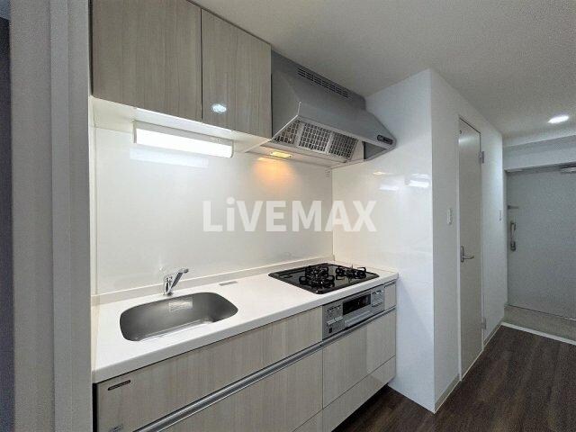 物件内観写真17　