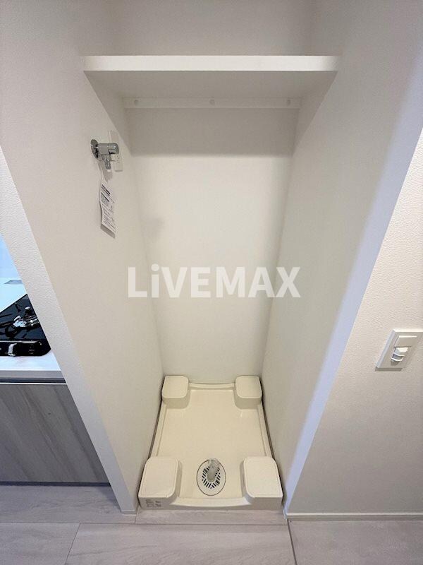 物件内観写真21　