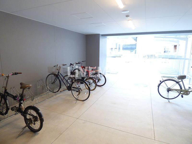 物件内観写真18　