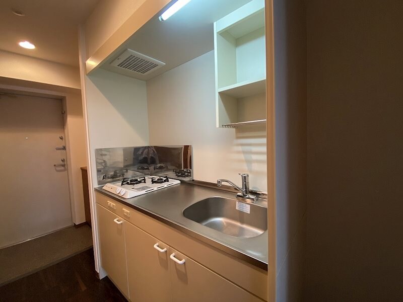 物件内観写真19　