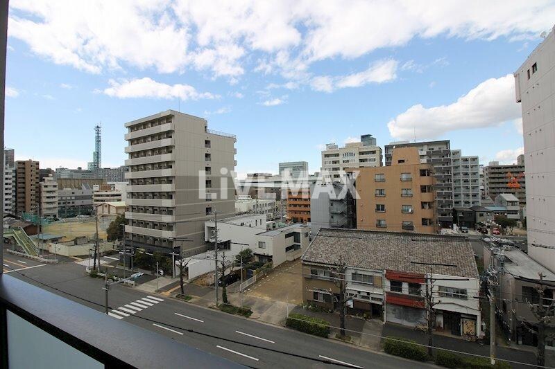 物件内観写真22　