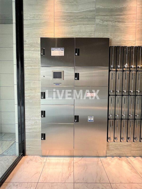 物件内観写真14　