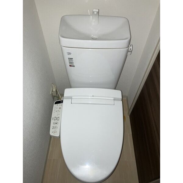 物件内観写真11　