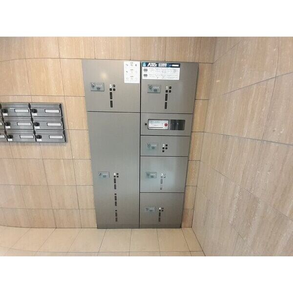 物件内観写真14　