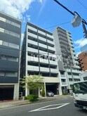 Cion Nagoya meieki