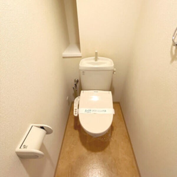 物件内観写真12　