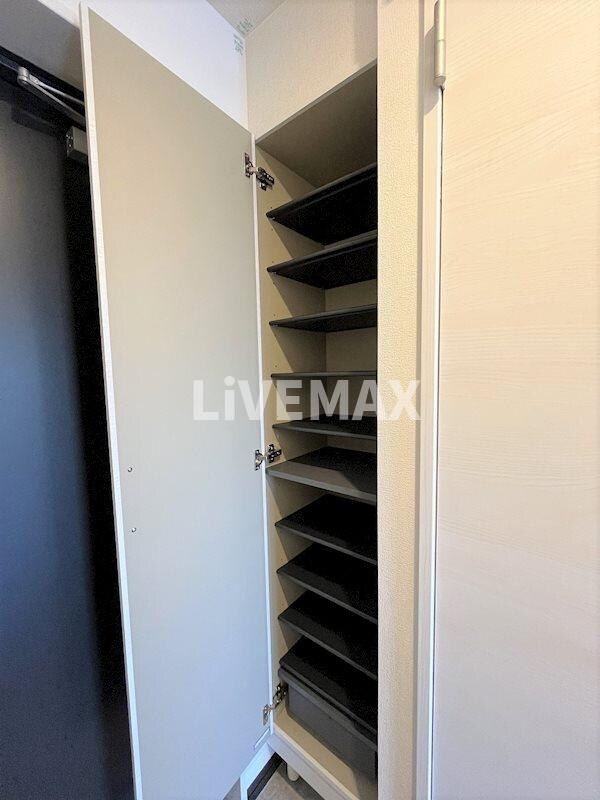 物件内観写真20　