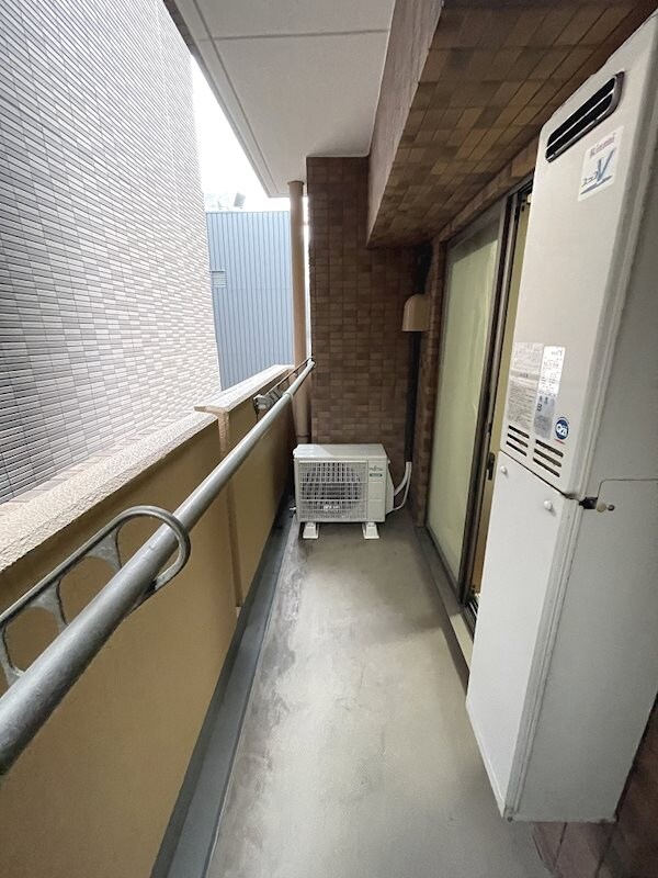 物件内観写真10　