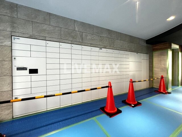 物件内観写真25　