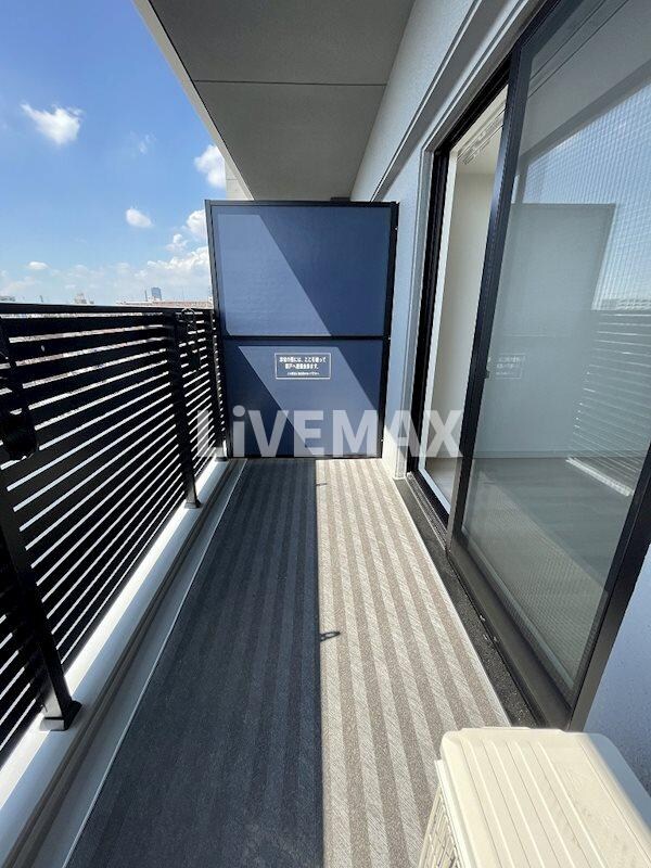 物件内観写真12　