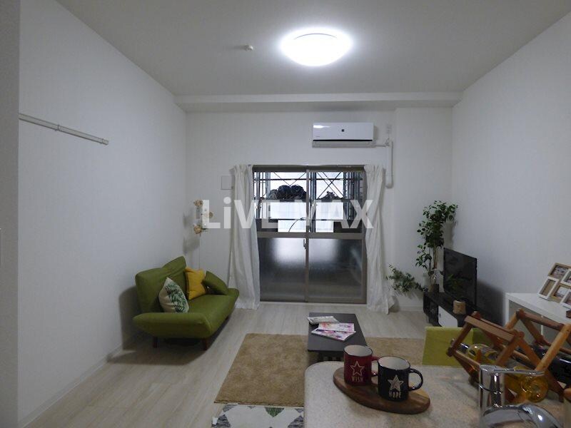 物件内観写真12　